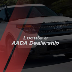 Locate an AADA Dealership